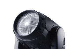 Neuheit von Robe: Robin 300 Plasma Wash Robe 300 Plasma Wash