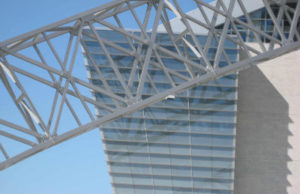 One Systems Lautsprecher in Dallas dallas