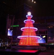 XL Technologies setzt Schwerpunkt auf LED-Technik XL Technologies setzt Schwerpunkt auf LED-Technik