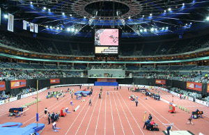 2M schließt weltweiten Exklusivvertrag mit BASF Conica 2M schließt weltweiten Exklusivvertrag mit BASF Conica