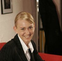 EFM für TPI Awards nominiert EFM für TPI Awards nominiert