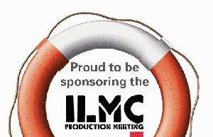 eps sponsert Produktionspanel für ILMC in London eps sponsert Produktionspanel für ILMC in London