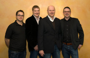 Zero 88 ab sofort im Vertrieb bei Focon Showtechnic Zero 88 ab sofort im Vertrieb bei Focon Showtechnic