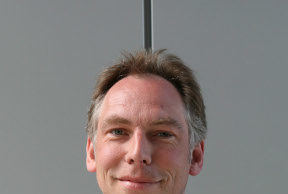 Amptown Verleih erweitert Angebot Christian Jessen (Foto: Amptown Verleih)