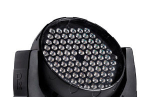 Scorpions und Nena auf Tour mit XLED 590 von PR Lighting Scorpions und Nena auf Tour mit XLED 590 von PR Lighting