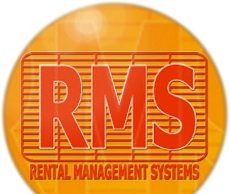 Fischer übernahm Exklusivvertrieb für RMS Software Fischer übernahm Exklusivvertrieb für RMS Software