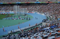 Wellen+Nöthen im Einsatz für ARD und ZDF Wellen+Nöthen im Einsatz für ARD und ZDF