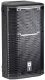 Lautsprechersystem JBL PRX 600 ab September verfügbar