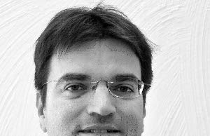 Kostenlose Schulungen für Agenturen von müllermusic Kostenlose Schulungen für Agenturen von müllermusic
