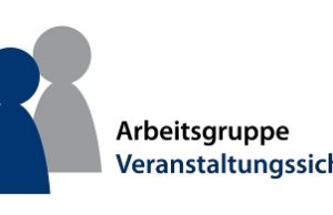 Arbeitsgruppe Veranstaltungssicherheit will Richtlinien erarbeiten Arbeitsgruppe Veranstaltungssicherheit will Richtlinien erarbeiten