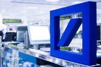 Vok Dams meldet Deutsche Bank als Neukunden