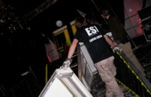 Stagehands jetzt per Zeitarbeit einsetzbar Stagehands jetzt per Zeitarbeit einsetzbar