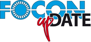 Focon Showtechnic veranstaltet Hausmesse „upDATE“ Focon Showtechnic veranstaltet Hausmesse „upDATE“