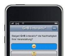 Neue Partnerschaft zwischen Ostseehotel Damp und Gahrens + Battermann Neue Partnerschaft zwischen Ostseehotel Damp und Gahrens + Battermann