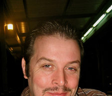 Neumann&Müller eröffnet Dependance in Nottingham Guy Kersey (Foto: Neumann&Müller)
