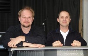 DiGiCo Zusatzschulung bei Musik Produktiv in Ibbenbüren DiGiCo Zusatzschulung bei Musik Produktiv in Ibbenbüren