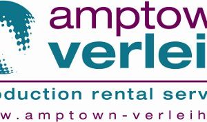 Sirius übernimmt Anteile bei Amptown Verleih in Hamburg Sirius übernimmt Anteile bei Amptown Verleih in Hamburg