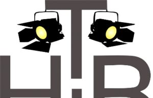 H.T.B. bei Facebook und Twitter präsent H.T.B. bei Facebook und Twitter präsent