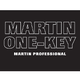Martin One-Key soll Distribution und Kopierschutz von Software vereinfachen