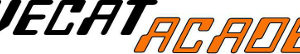 Neue Kurse der Movecat Academy starten in wenigen Tagen Neue Kurse der Movecat Academy starten in wenigen Tagen