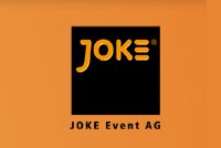 Eurobest Festival mit Joke Event