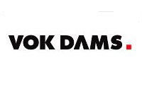 VOK Dams mit Event für ATT Polymers