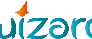 Neuer Award „Wizard“ soll kreative Bühnentechnik auszeichnen Neuer Award „Wizard“ soll kreative Bühnentechnik auszeichnen