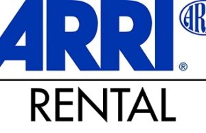 Arri Rental Berlin mit neuem Standort Arri Rental Berlin mit neuem Standort