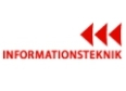Shure übernimmt Informationsteknik in Dänemark