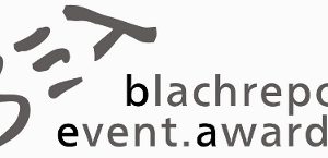 BEA Awards werden in Babelsberg gezeigt BEA Awards werden in Babelsberg gezeigt