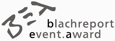 BEA Awards werden in Babelsberg gezeigt