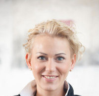 EFM jetzt auch bei Facebook EFM jetzt auch bei Facebook