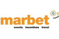 marbet investiert in Human Resources