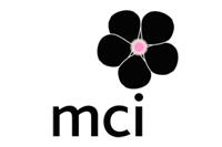 MCI übernimmt EMC in München