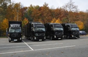 mexs mit neuer Niederlassung in Hamburg mexs mit neuer Niederlassung in Hamburg