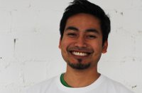 ABC stellt Florian Mahl als Eventmanager ein ABC stellt Florian Mahl als Eventmanager ein