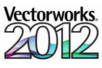 Neue Vectorworks-Symbole von Martin Professional