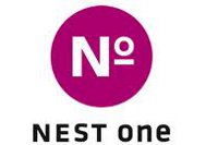 Nest One bei Fußball-EM für das ZDF