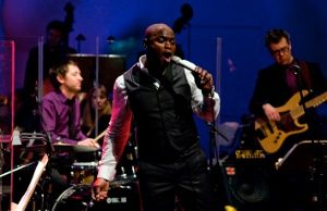 Praxis-Workshop: „Digitaler Workflow – Dem Signal live auf der Spur“ Praxis-Workshop: „Digitaler Workflow - Dem Signal live auf der Spur“