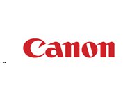 Canon zeigt Prototypen eines 4K Video-Monitors