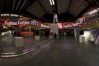 Fujitsu_Forum