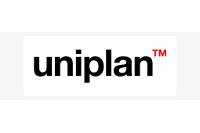 logo_uniplan
