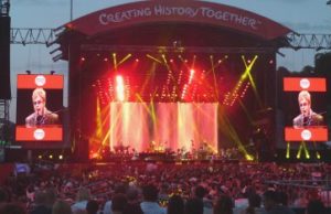 Elton John und Queen rocken mit Screen Visions Elton_John_Screen_Visions_Rotator