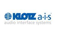 Klotz_Logo