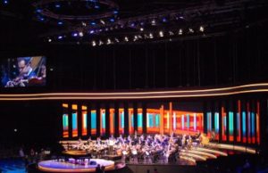 V:LED und Robe bei Lang Langs Geburtstag robe__lang_lang