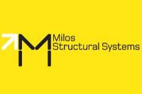 Logo_Milos