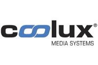 coolux_logo