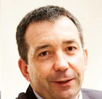 Showtech wird zur Chefsache Showtech wird zur Chefsache