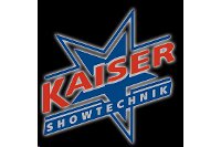 Kaiser Showtechnik investiert erneut in A12