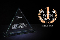 plasa_award_2012